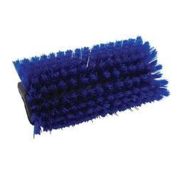 Product thumb gallery 4164162