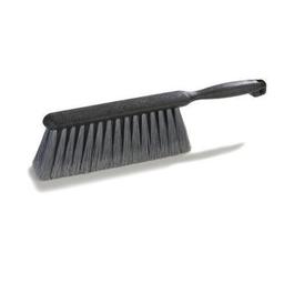 Product thumb gallery 4164165