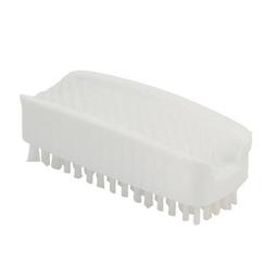 Product thumb gallery 4164168