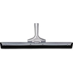 Product thumb gallery 4164189