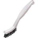 Carlisle Flo Pac Grout Brush, 8 1/2 inch -- 24 per case