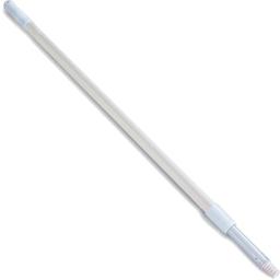 Product thumb gallery 4164195