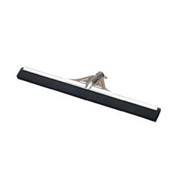 Product thumb gallery 4164201