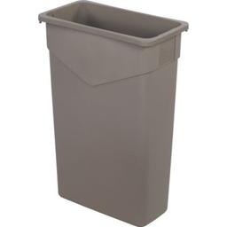Product thumb gallery 4164222
