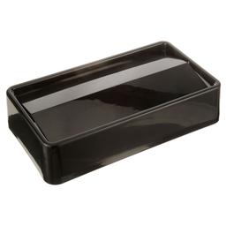 Product thumb gallery 4164225