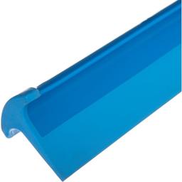 Product thumb gallery 4164111