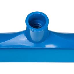 Product thumb gallery 4164114