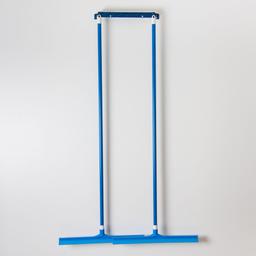 Product thumb gallery 4164117