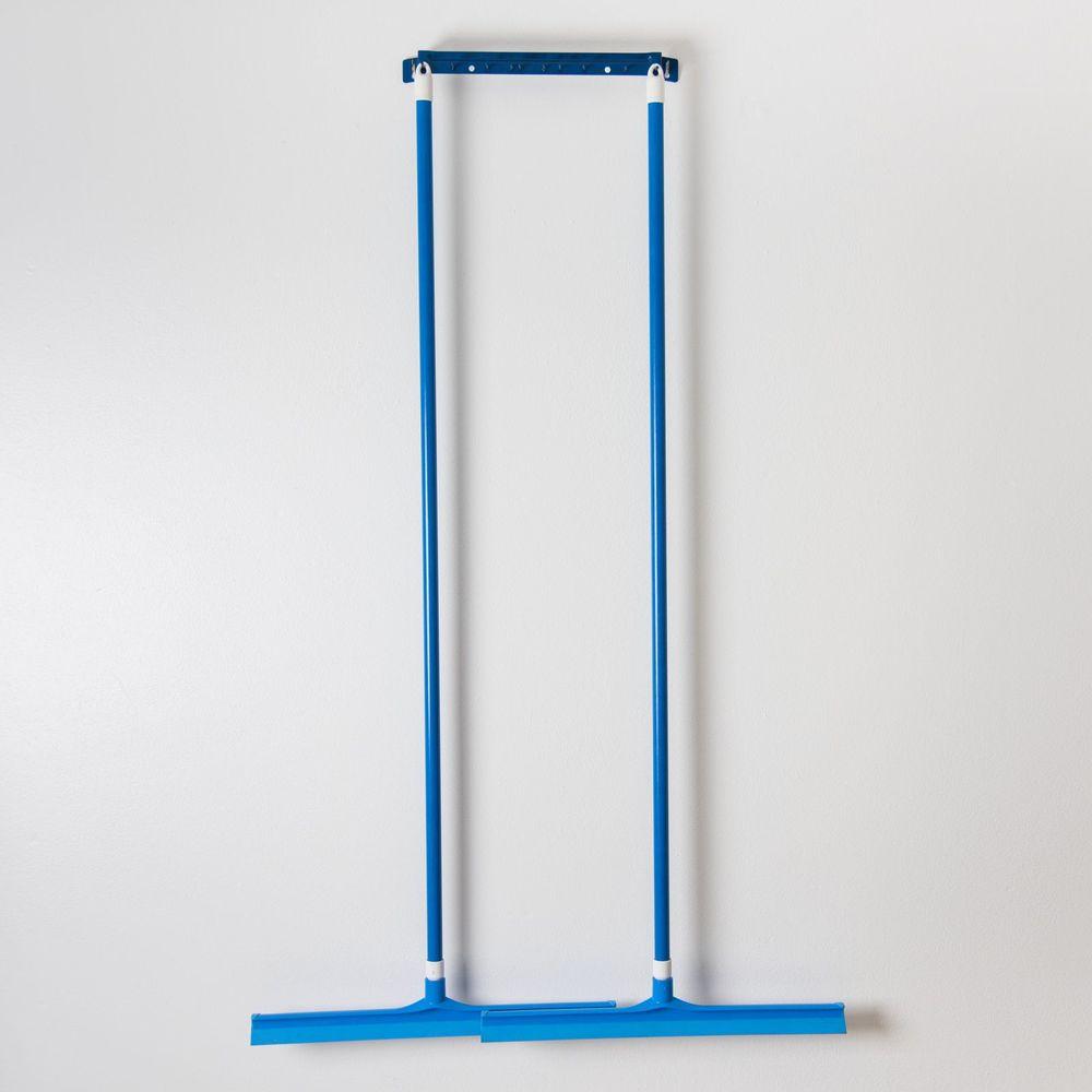 Product gallery 4164117
