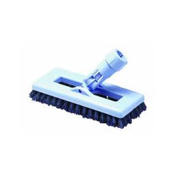 Product thumb gallery 4164252