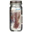 Spice Islands Spanish Saffron Threads Seasoning, 0.035 Ounce -- 3 per case