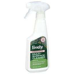 Product thumb gallery 4072377