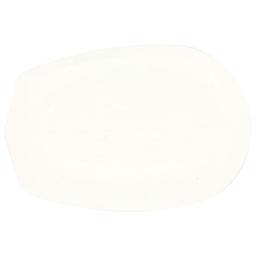 Product thumb gallery 4072386