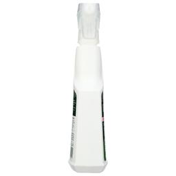 Product thumb gallery 4072392