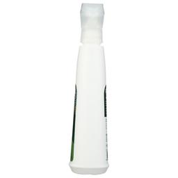 Product thumb gallery 4072395
