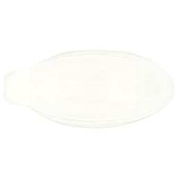 Product thumb gallery 4072398