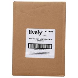 Product thumb gallery 4072401