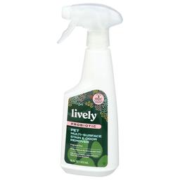 Product thumb gallery 4078494
