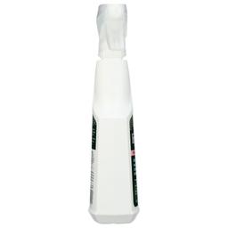 Product thumb gallery 4078506