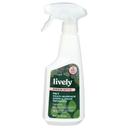 Lively Probiotic Pet Multi-Surface Stain and Odor Remover, 16 Fluid Ounce -- 4 per case