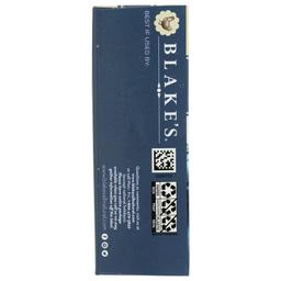 Product thumb gallery 3912554