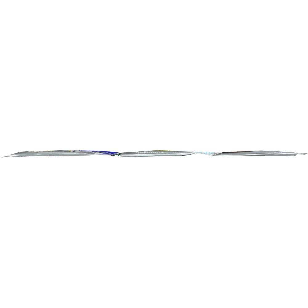 Product gallery 4502329