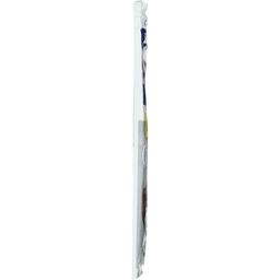 Product thumb gallery 4502335