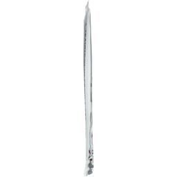 Product thumb gallery 4502338