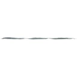 Product thumb gallery 4502341