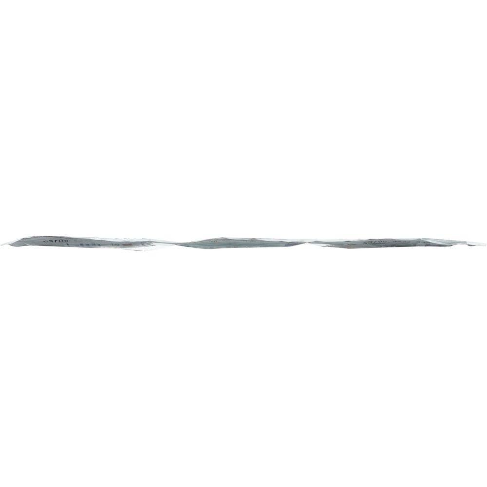 Product gallery 4502341