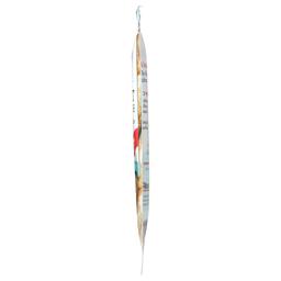 Product thumb gallery 4076877