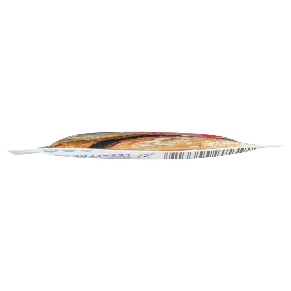 Product gallery 4076868