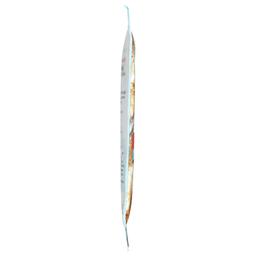 Product thumb gallery 4076874
