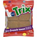 Pillsbury Mini French Toast - Trix, 2.95 Ounce -- 72 per case