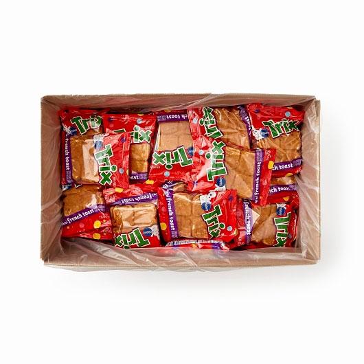 Product gallery 3729176