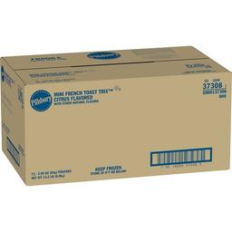 Product thumb gallery 3729179