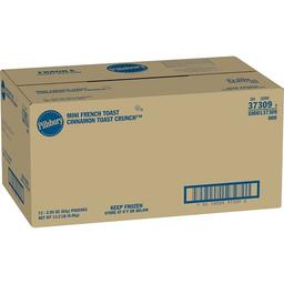 Product thumb gallery 3870194
