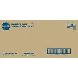 Product thumb gallery 3870197