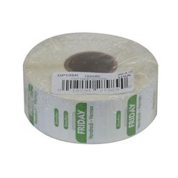 Product thumb gallery 3730252