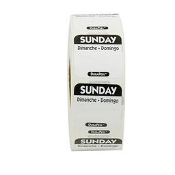 Product thumb gallery 3733645