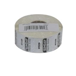 Product thumb gallery 3733648