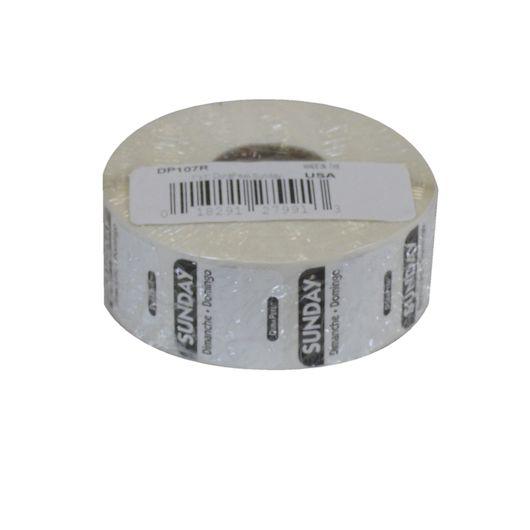 Product gallery 3733648