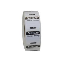 Product thumb gallery 3733642