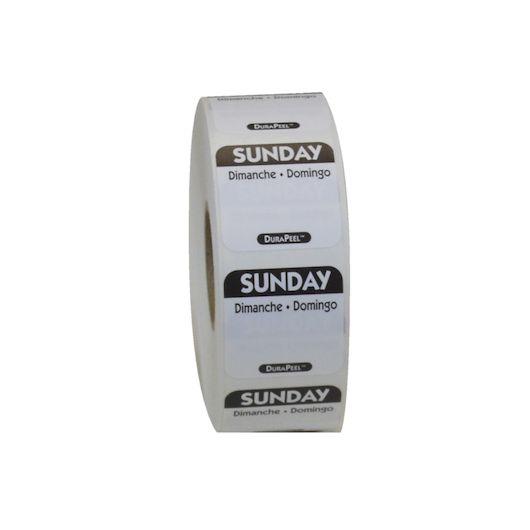Product gallery 3733642