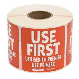 Product thumb gallery 3730264