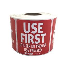 Product thumb gallery 3730258