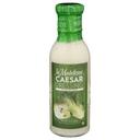 La Madeleine Caesar Dressing, 12 Ounce -- 6 per case