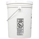 SueBee Honey Pail,  60 Pound -- 1 each