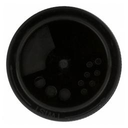 Product thumb gallery 4110396