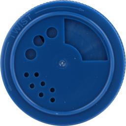 Product thumb gallery 4031976